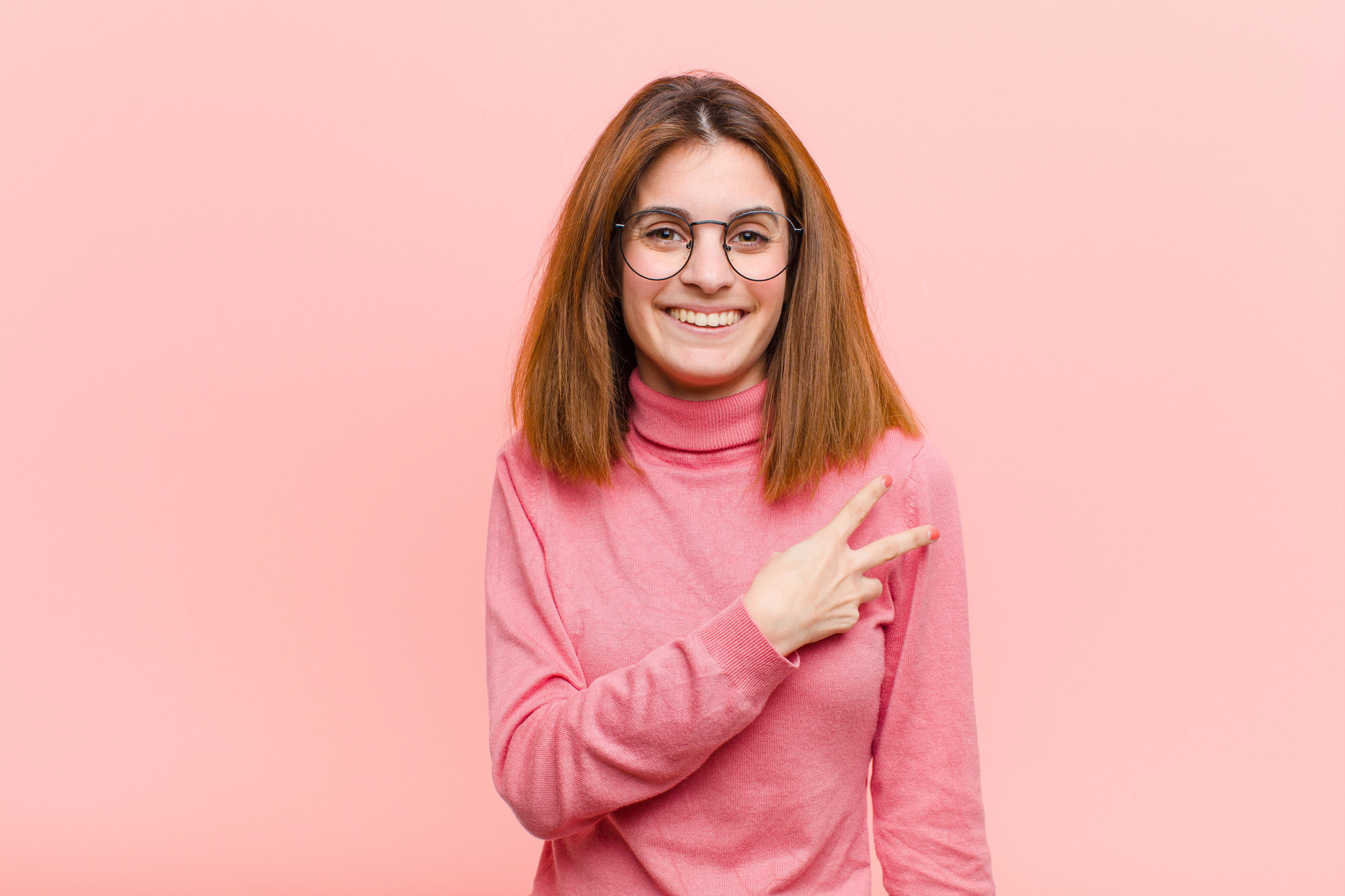 Що впливає на ріст грудей